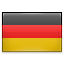 Deutsch