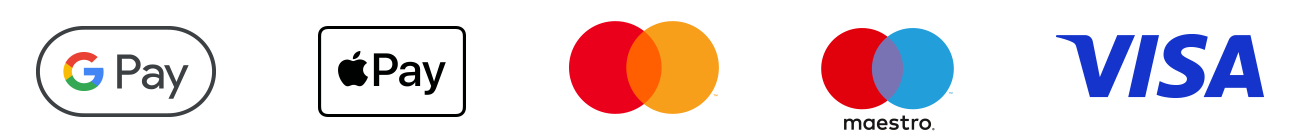 Informazioni di pagamento SimplePay